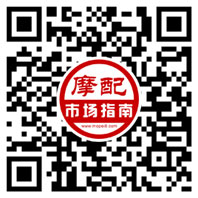 官網公眾號